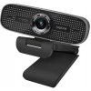 Webkamera, web kamera LogiLink UA0378