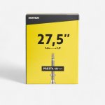 Decathlon FV – Zboží Dáma