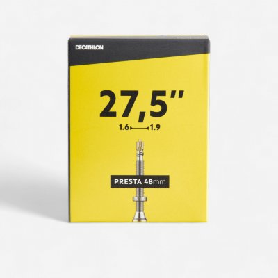 Decathlon FV – Zboží Dáma