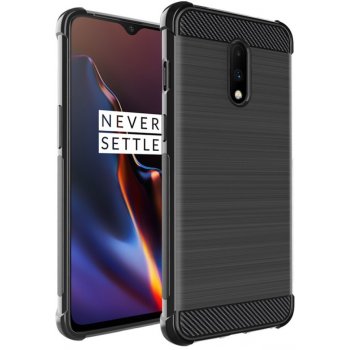 Pouzdro Imak Vega Oneplus 7