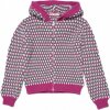 Dětský svetr Marni Knitwear růžová