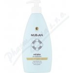 Nubian mléko po opalování 500 ml – Zboží Dáma