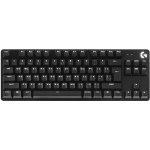 Logitech G413 TKL SE 920-010446 – Zboží Živě