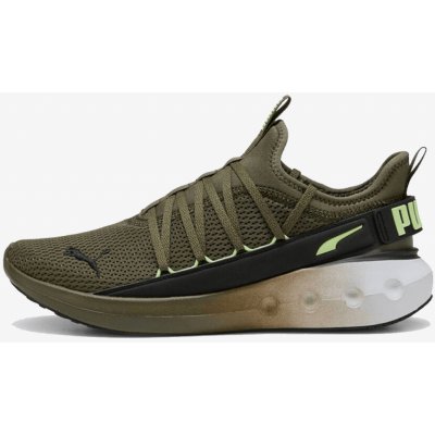 Puma Softride Carson Fresh – Zboží Mobilmania