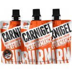 Extrifit Carnigel 60 g – Sleviste.cz