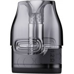 VOOPOO VMATE V2 cartridge 1,2ohm 3ml – Zboží Dáma