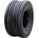 Deli S-317 13x5-6 52A6 TT – Zbozi.Blesk.cz