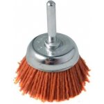 Magg MGBL97350 – Hledejceny.cz