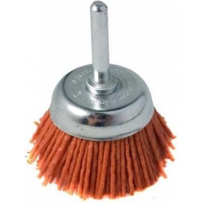 Magg MGBL97350 – Hledejceny.cz