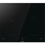 Gorenje GI641BCS – Hledejceny.cz