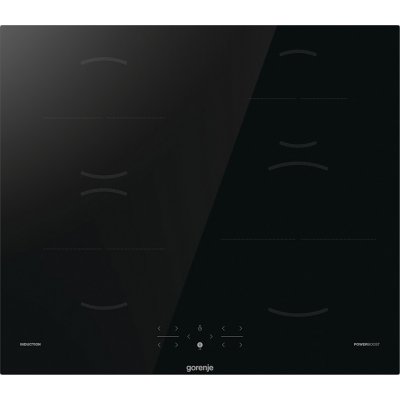 Gorenje GI641BCS – Hledejceny.cz
