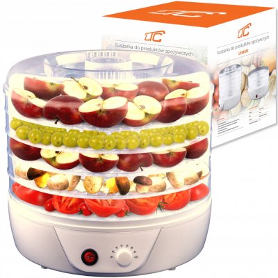 LTC LXSR001 – Zboží Dáma