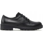Geox J Casey G. C J0420C 00043 C9999 černá – Zboží Dáma