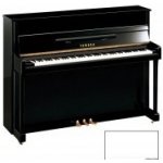 Yamaha B2 PWH – Hledejceny.cz