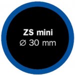 Ferdus ZS mini záplata 100 ks – Zbozi.Blesk.cz