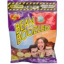 Jelly Belly Bean Boozled sáček 54 g