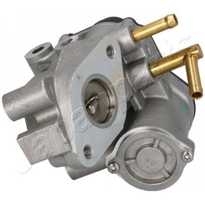 AGR-Ventil JAPANPARTS EGR-110 – Hledejceny.cz