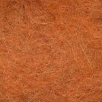 Hends Products Opossum dubbing Písková – Hledejceny.cz