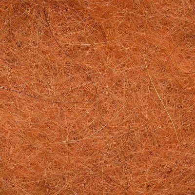 Hends Products Opossum dubbing Písková – Hledejceny.cz