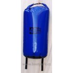 Boatpark lodní pytel 40 l – Zbozi.Blesk.cz