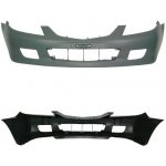 Nárazník přední MAZDA 323 (BJ), 01.01-09.03, MAZDA 323F (BJ), 01.01-09.03 OE BL5M50031EFKZ, BL4C-50-031DAA – Hledejceny.cz