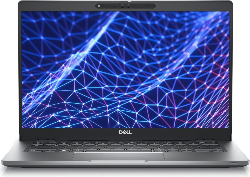 Dell Latitude 5330 TC4HF