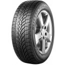 Osobní pneumatika Bridgestone Blizzak LM32 225/45 R18 95H