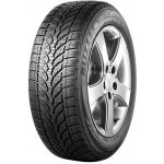 Bridgestone Blizzak LM32 225/45 R18 95H – Sleviste.cz