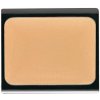 Korektor na tvář Artdeco Camouflage Cream Voděodolný krycí korektor 8 Beige Apricot 4,5 g