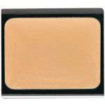 Artdeco Camouflage Cream Voděodolný krycí korektor 8 Beige Apricot 4,5 g – Hledejceny.cz