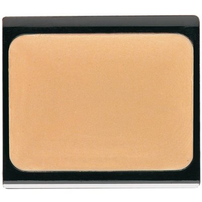 Artdeco Camouflage Cream Voděodolný krycí korektor 8 Beige Apricot 4,5 g – Hledejceny.cz