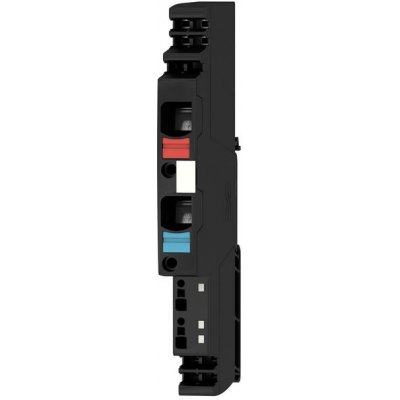 AMG FIM-0 Vstupní modul, 24 V DC – Hledejceny.cz