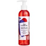 Soaphoria Ovocný sad 250ml - Přírodní sprchový gel