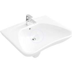 Villeroy & Boch O.Novo 71196101