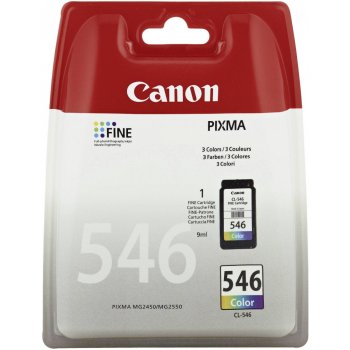 Canon 8289B001 - originální