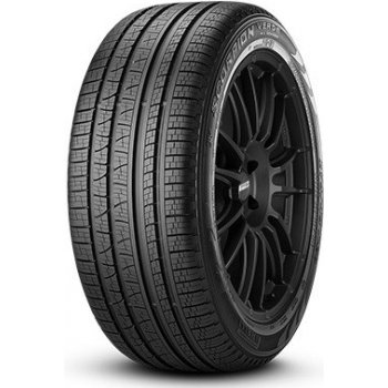 Pirelli Scorpion Verde All Season SF 215/65 R17 99V