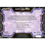 Pokémon TCG Deoxys VMAX & VSTAR Battle Box – Hledejceny.cz