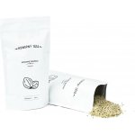Konopný Táta konopné semínka loupaná 500 g – Sleviste.cz