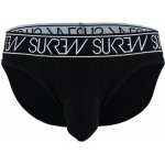 Slipy Sukrew Oxford Brief – Sleviste.cz