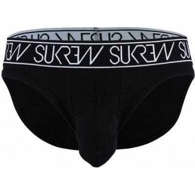 Slipy Sukrew Oxford Brief – Sleviste.cz