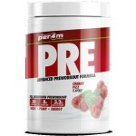 Per4m Pre Workout Stim 570 g – Hledejceny.cz