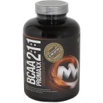 MaxxWin BCAA Promaxx 2:1:1 200 kapslí – Hledejceny.cz