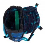 Topgal batoh KIRA 25014 B modrá – Zbozi.Blesk.cz