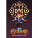 Evoland 2