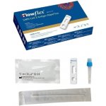 ACON BIOTECH (HANGZHOU) Flowflex SARS-CoV-2 Antigen Rapid Test 1 ks – Sleviste.cz