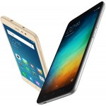 Xiaomi Redmi Note 3 3GB/32GB – Hledejceny.cz