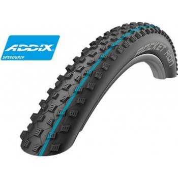 Schwalbe Rocket Ron 29x2,25 skládací