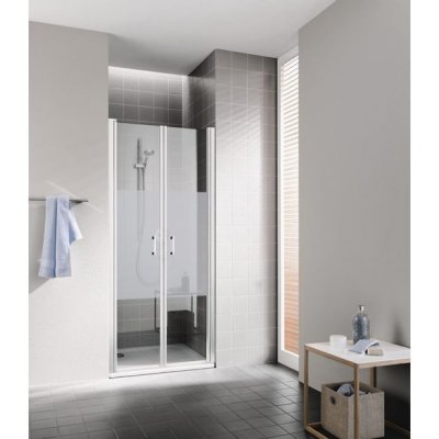 Kermi Cada XS CKPTD09020VVK – Zboží Dáma