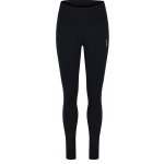 Husky Dámské termolegíny Dixie L černé – Zboží Mobilmania