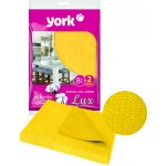 York Y020340 hadřík 10 ks – Sleviste.cz